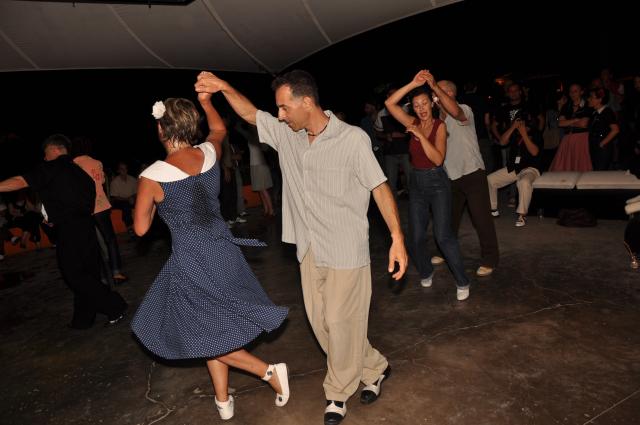 min 2010 08 05 mamamia 093